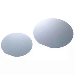 Lab Plus High Purity Silicon Wafer for Research, LP-10143-picture-33