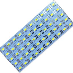 4v50ledstrip Automotive Electronic Hobby Kit-image-104