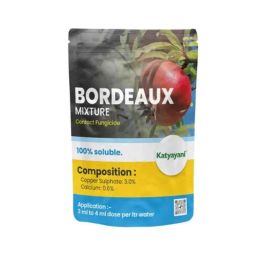 Katyayani 800g Neev Tebuconazole 2% DS Fungicide, K-5665-image-23