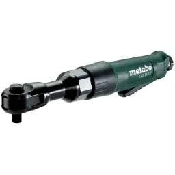 Metabo DRS 95-1/2 Inch Compressed Air Ratchet Wrench, 601553000-picture-34