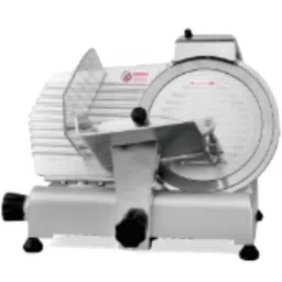 Bresco 0.32kW 220mm Gravity Meat Slicer, GMS-220-picture-21