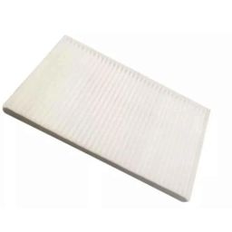 Zip Cabin Ac Filter For Hexaaria (Paper Type),Zc-6034-picture-4