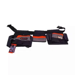 Tactix 323033 Black Tool Storage &a; Organizer-picture-22