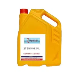 Z Premium 5 Litre 2T Plus Engine Oil-image-36