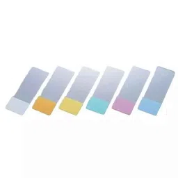 Lab Plus Thermal Robo Inspection Examination Papers TR Series, LP-10280 (Pack of 2)-picture-19