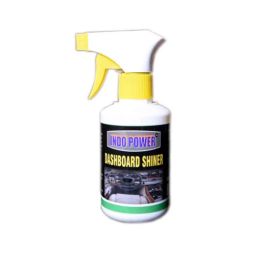 Indopower Ff62 250ml Dashboard Shiner Gun, AHh62-picture-45