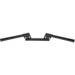 Meenu Arts Handle Bar for Yamaha YZF-R15-17