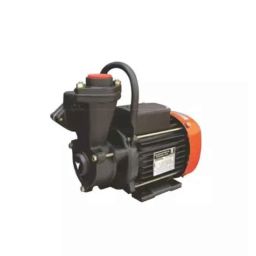 Kirloskar Mini 50C 1HP Single Phase Domestic Water pump-image-7