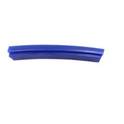 Smart Pack 16 inch Rubber Gasket for Pedal Sealer Machine-22