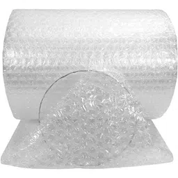 Madhusudan 1x100m 220 Gauge Polyethylene Air Bubble Roll-image-80