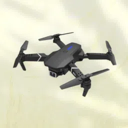 Foldable-Toy-Drone-with-HQ-WiFi-Camera-Remote-Control_a30 Drone-7