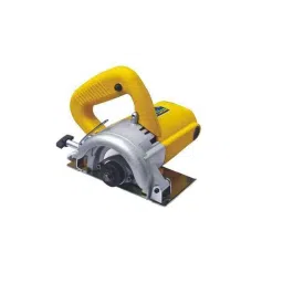 Pro Tools 110mm 1300W Marble Cutter with 3 Months Warranty, 1401 A-image-18