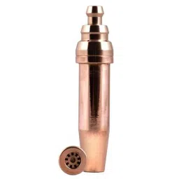 Arcon 3/64 PNM 3 Seat Gas Cutting Nozzle-image-70