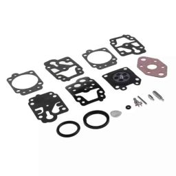 Bravo Fs-0014 Gear Lever Kit for Daewoo Matiz, BRA-704VUP-picture-33