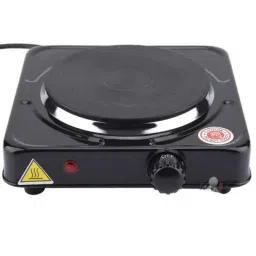 Labpro 1500W Iron Lab Heating Hot Plate-20