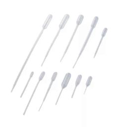 Lab Plus Pipette, Capacity: 1 ml, LP-8372-picture-36