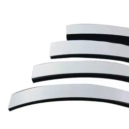Lab Plus Neoprene Foam Single-Sided Adhesive Tape, LP-7139-picture-8