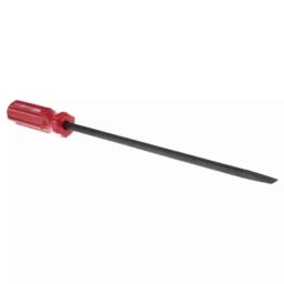 RS Pro 8 mm Tip Slotted Long Reach Screwdriver, 736131-picture-44