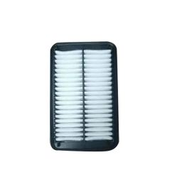 Zip ZA-4031 Air Filter For Celerio (Diesel)-picture-39