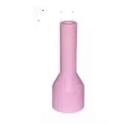 SAP 8x70mm Ceramic Lens Long Nozzle (Pack of 10)-picture-31