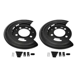 Lucas Tvs Shield Assembly, 9030-88C, LUC-SV8ATO-picture-45