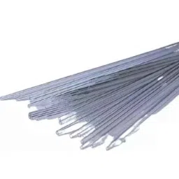 Rasayan 100mm Capillary Tube for Melting Point &a; TLC, 3501-8