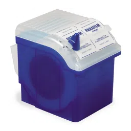 Abdos 156x120x156mm Parafilm M Dispenser, P70402-22