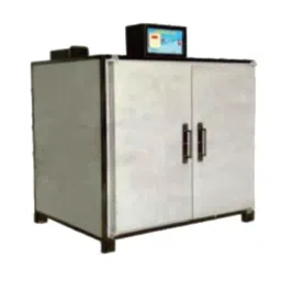 NSAW IDO-24P 7kW Industrial Drying Oven, NSAW-1160-27