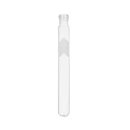 Glassco 24/29 Boro 3.3 Glass Vacuum Angled Receiver Adapter, 022.201.06 (Pack of 2)-picture-33