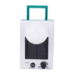 RSCT 12W Rechargeable White LED Emergency Light-14