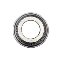 NSK 30000 Series 15.25x47x20mm Single Row Tapered Roller Bearing, HR30204J-picture-49