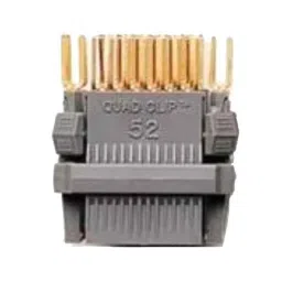 Pomona 5733 32 Pin PLCC Test Socket, 1777486-46