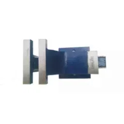 Jhalani 926 150mm Steel Bench Vices-picture-42