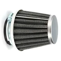 AOW Moxi High Performance Air Filter for Bajaj Pulsar AS 200-21