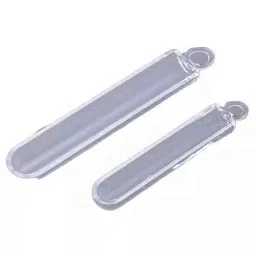 Lab Plus Neodymium Magnet Flux 330 mT, LP-4167 (Pack of 5)-21