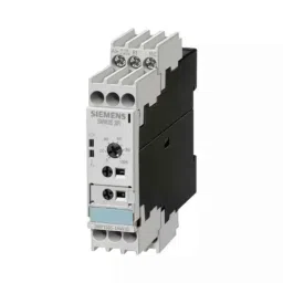 Siemens 3RP1505-1AW308K 0.05s-100hrs Multi-Function Electronic Timer-picture-19