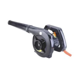 Endico B-335 13000rpm Blower-image-52