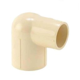 APL Apollo 25x20mm CPVC Reducing Elbow, CMN0227010W-picture-46
