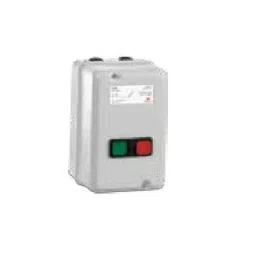Havells E-Series 13-18A 260-440V AC Direct Online Starter, IHHDOLNAWE-picture-31