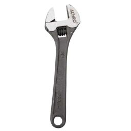 Achro 15 Pcs Multi Purpose Tool Kit Set image 4