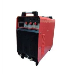 KP Welding MIG630 415V 68A Three Phase MIG Welding Machine-picture-19