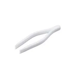 Lab Plus PTFE Tong 150 mm, LP-7213-picture-25