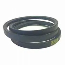 Fenner A82 Power Loom Belt (Pack of 10)-picture-13