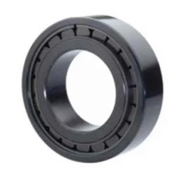 SKF 45x85x19mm High Carbon Chromium Steel Deep Groove Ball Bearing, 6209K-picture-35