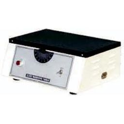 Labpro 132 45x30cmmm Slide Warming Table with Stainless Steel Top-10