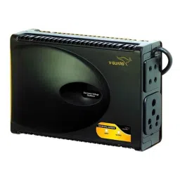 V-Guard VG Crystal Electronic Voltage Stabilizer, 90-290 V-image-56