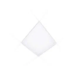 Wipro Immaculate Plus 36W Natural White Workspace LED, CRCO10R036HP57HEG2-picture-37
