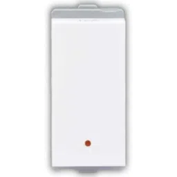 L&a;T Entice 10A 1 Way 1M Switch with Indicator, CB91301SW10 (Pack of 20)-picture-29