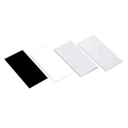 Lab Plus Test Piece, LP-10162-picture-27