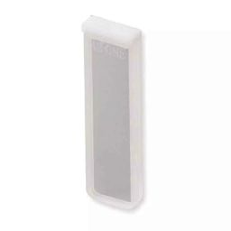 Lab Plus Azlab Glass Cell, Capacity: 0.35 ml, LP-13626-picture-41
